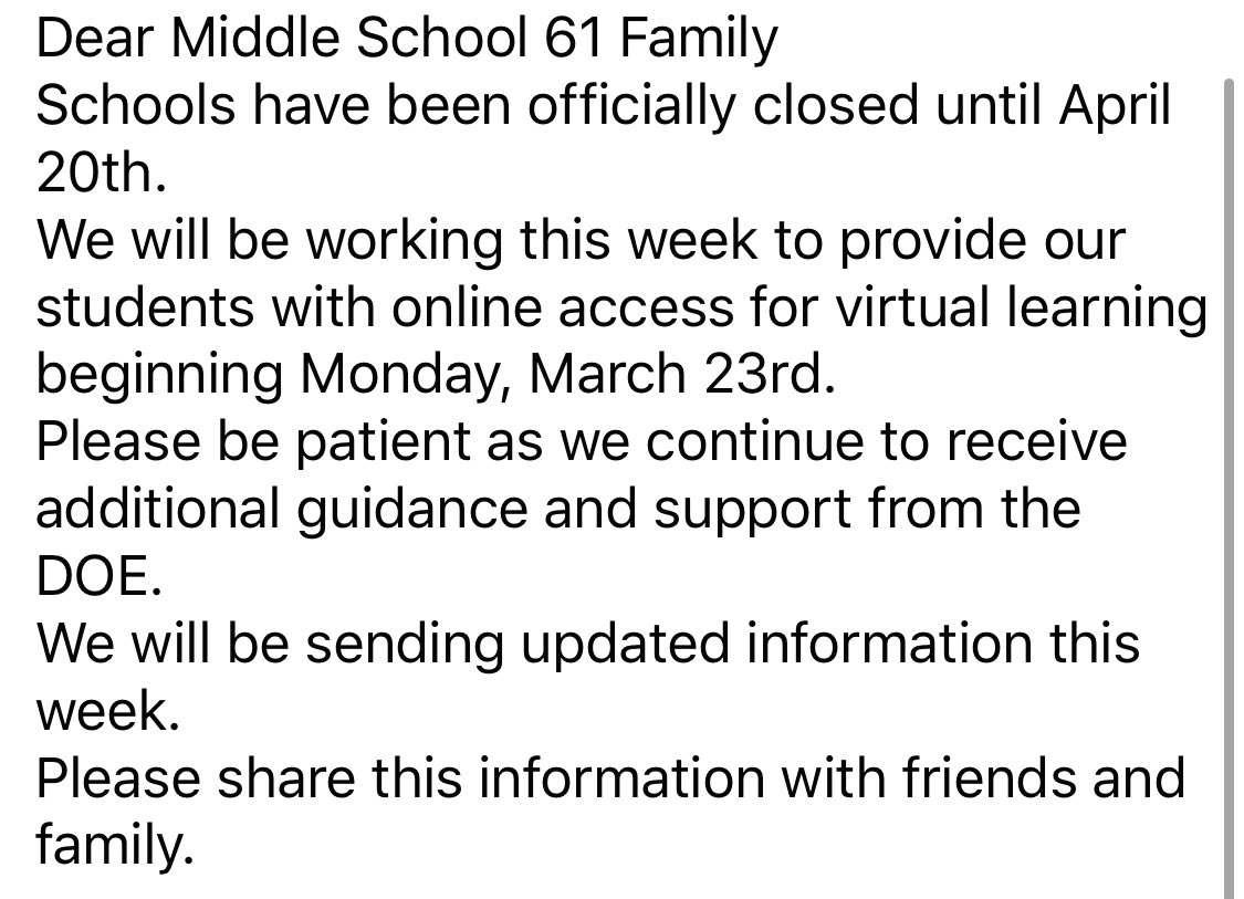 MS.61(Cougars) (@61cougars) on Twitter photo 