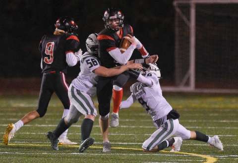 Joey Gulbin tweet media