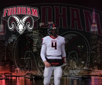 Joey Gulbin tweet media