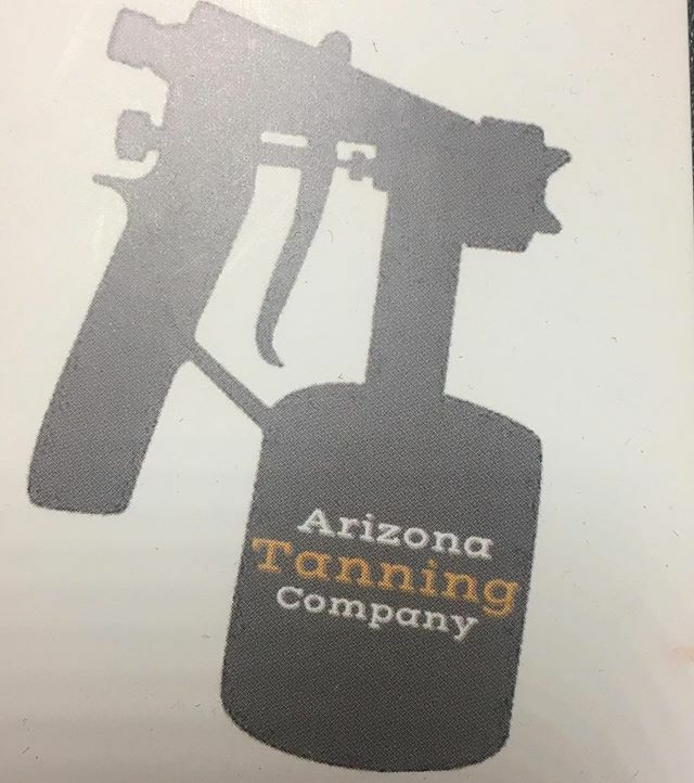 MissPinalOT's tweet photo. Happy #SponsorSunday to @arizonatanningcompany !! Thanks for the awesome tan for our headshots!

#sponsor #sponsorlove #mazot2020 #missazot2020 https://t.co/hCU5g1hfGp https://t.co/WlQVtY0JwA