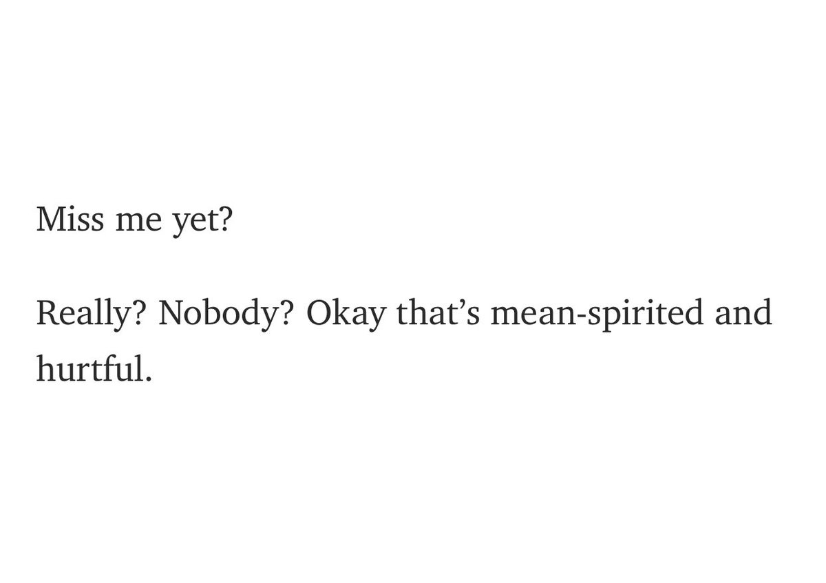 BetosFakeBlog's tweet image. 