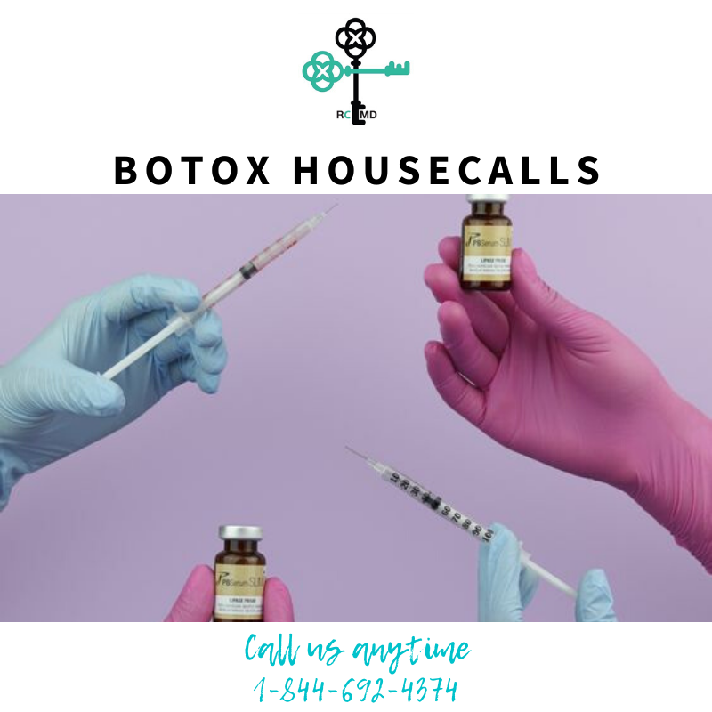 resortciergeMD's tweet photo. Botox on demand! This procedure is done by Advanced Nurse Practioner/certified provider Peggy from @simplyradiantlv! 💉

#RCMD #LasVegas #tourism #medical #familymedicine #housecalls #optometry #hotel #party #medicine #snhca #botox #fillers https://t.co/M2w6jhrHxG