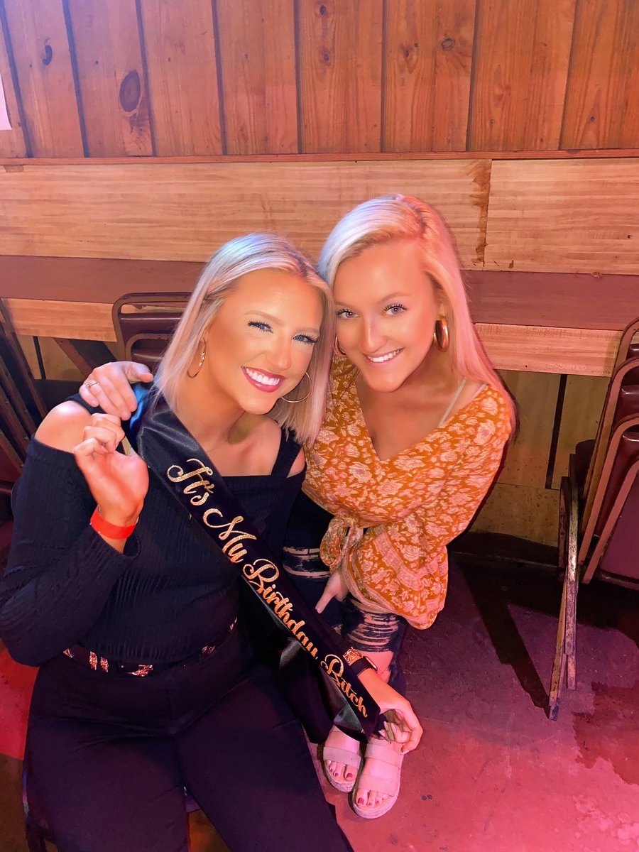 Alli Gordon tweet media