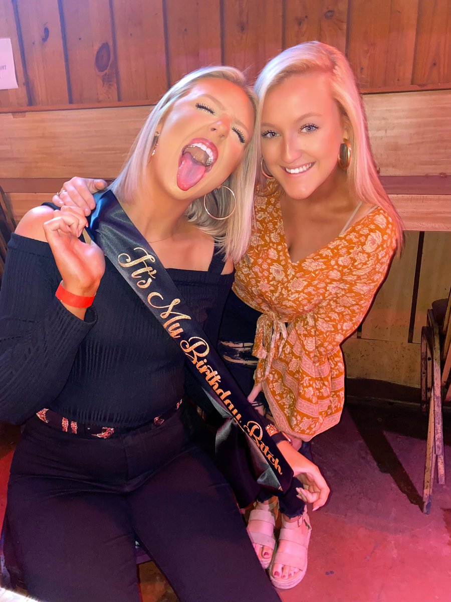 Alli Gordon tweet media