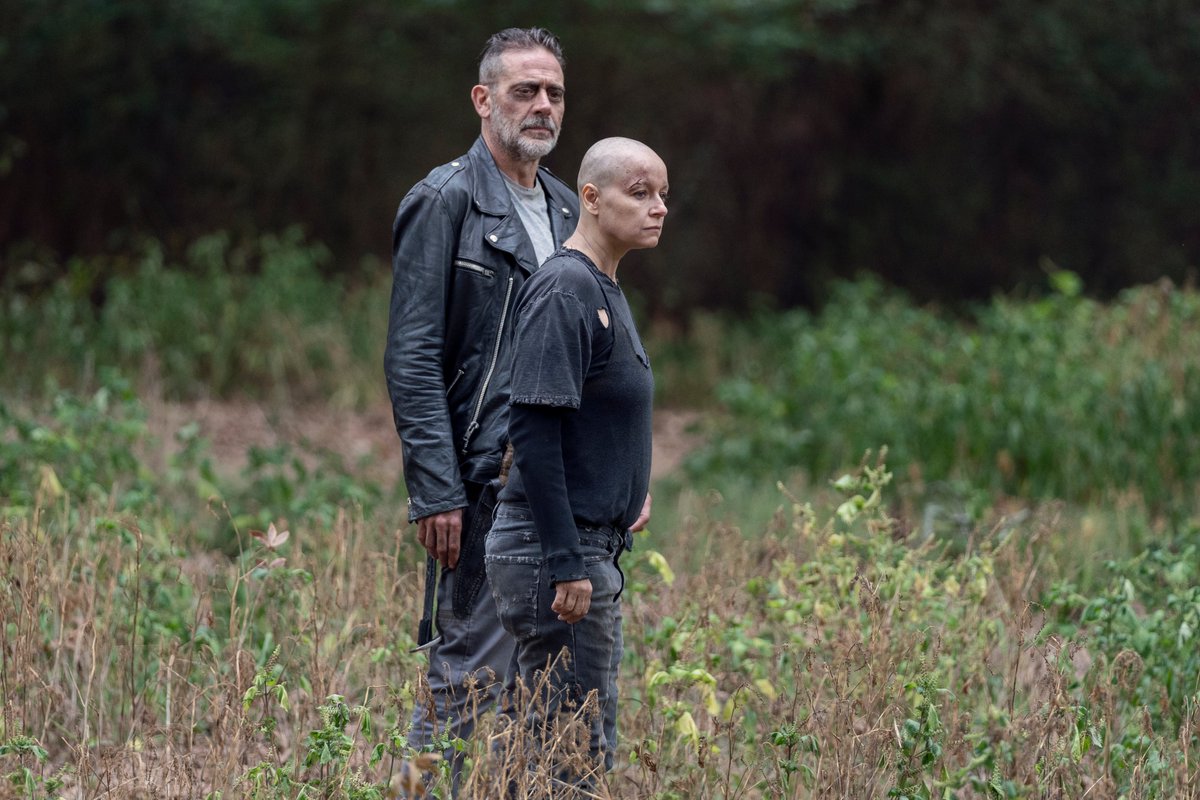 Walking dead s06e01 mp4 torrent Walking dead s06e01 mp4 torrent birdy just a game legendado torrent