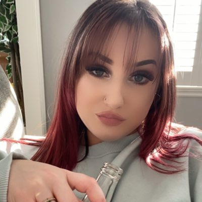 DanielleJune22's tweet photo. #NewProfilePic https://t.co/0nagiCcUkL
