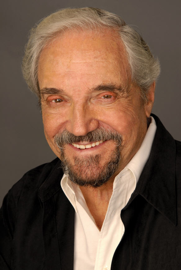RayCarrShow's tweet photo. Here are some of the current guests on The Ray Carr Show!  (Hunter Freberg - Widow of Stan Freberg), Geoffrey Mark, Leon Bibb, Hal Linden (Barney Miller) . Tune in every Tuesday 7-9AM on WCSB 89.3FM Cleveland, or live at https://t.co/7RPTbRkF9i. You never know who'll drop by! https://t.co/fLhL5OxVxW