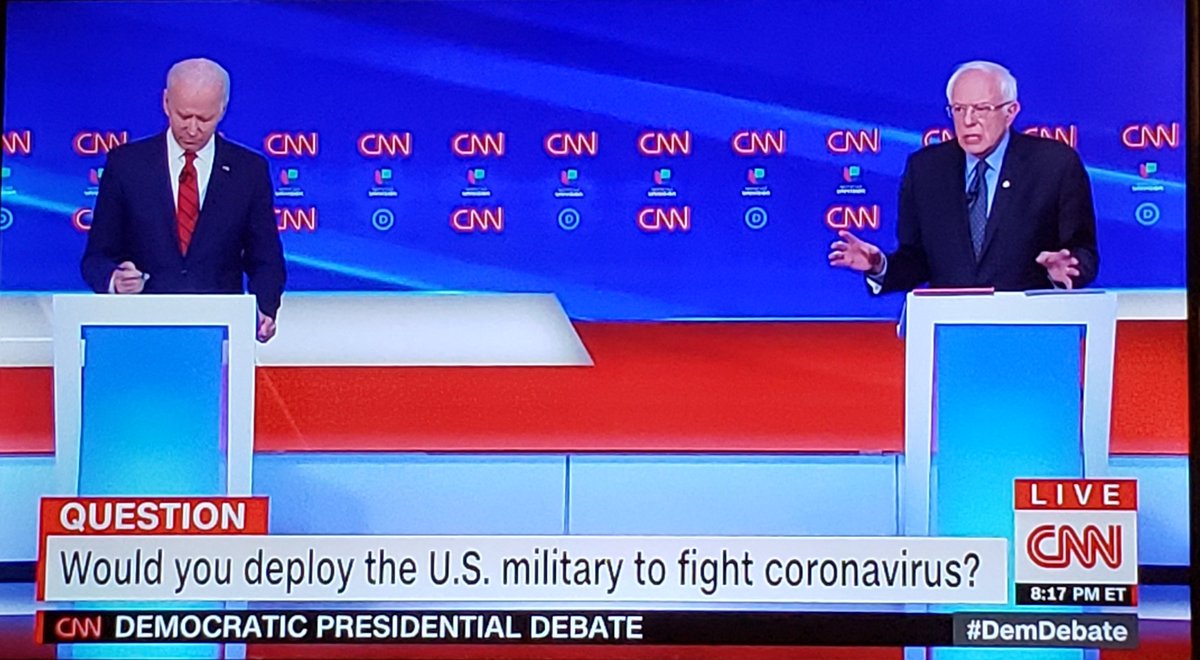 WideAsleepNima's tweet image. How many bullets does it take to kill COVID-19?