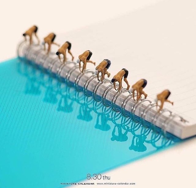 SATISFYING (@satlsfyd) on Twitter photo 