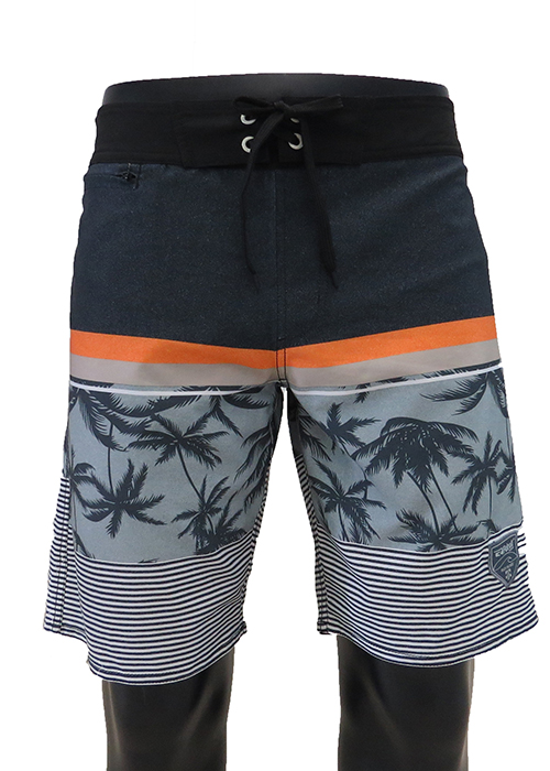 Summer prints and stripes collide Quick dry men's surf beachwear from Phayon Industries Limited, VERY NICE! cnphayon.com/summer-prints-… #mensboardshorts #beachwearshortsmen #mensboardshortssale