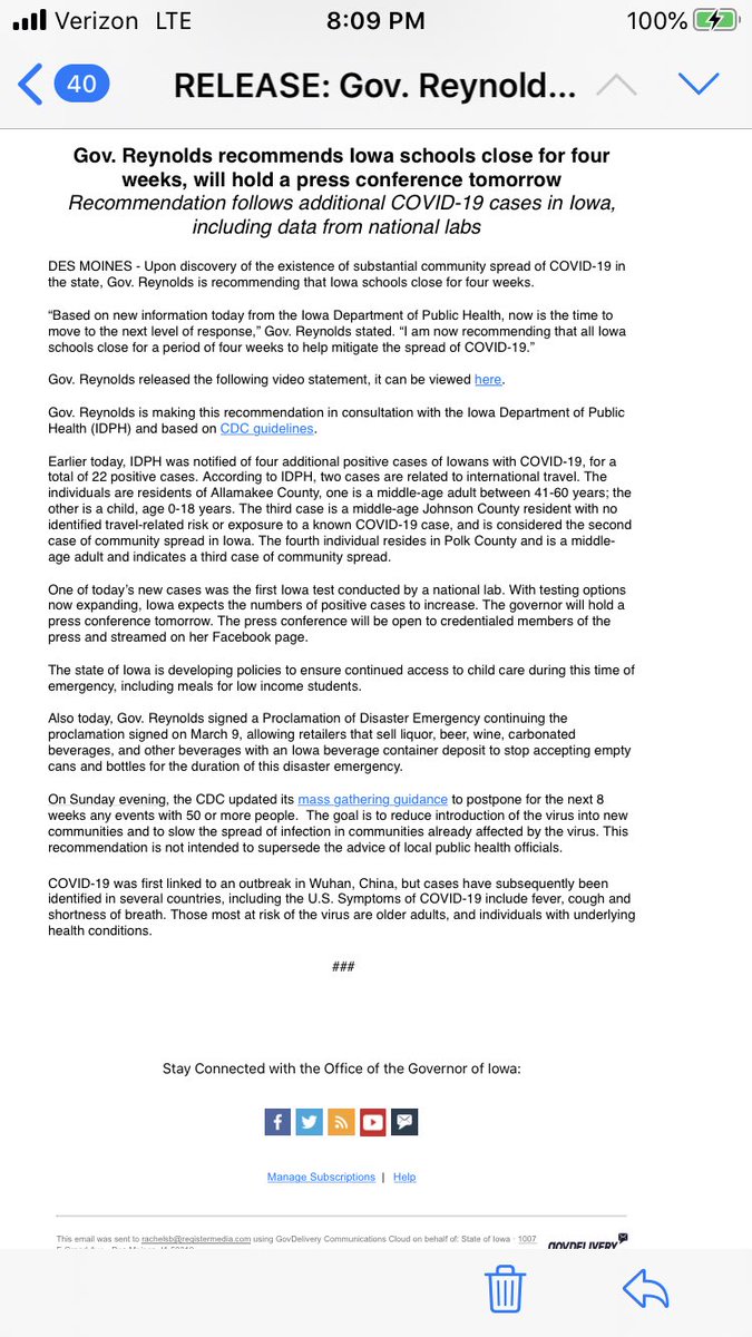 Rachel Stassen-Berger tweet media