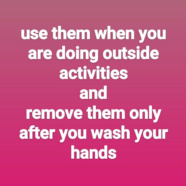 florens_lee's tweet photo. GELANG SIKU PLASTIK
UNTUK MENGURANGI PENULARAN COVID-19

@who
@who.searo 
@whoindonesia 
#who
#whoindonesia
#covid19 
#covid
#covid19pr 
#covid19italia 
#coronavirüsü 
#coronavirus 
#coronavírus 
#corona 
#virus
#globalhealth 
#covid_19 
#jokowi
#kemenkes 
#kemenkesri
#menkes https://t.co/6pvOk6Hpf9