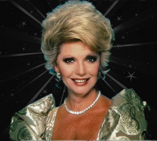 RayCarrShow's tweet photo. Here are some of the most current guests on The Ray Carr Show!  Maureen McGovern, Jeff Foxworthy, Michael Leaned, Ruta Lee. Tune in every Tuesday 7-9AM on WCSB 89.3FM Cleveland, or live at https://t.co/7RPTbRkF9i. You never know who will drop by! https://t.co/n2UJxy3lVR