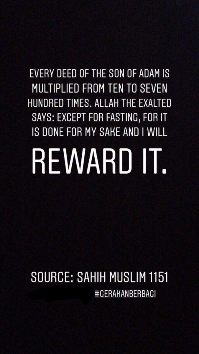 Ina Madjidhan (@inafraser) on Twitter photo 