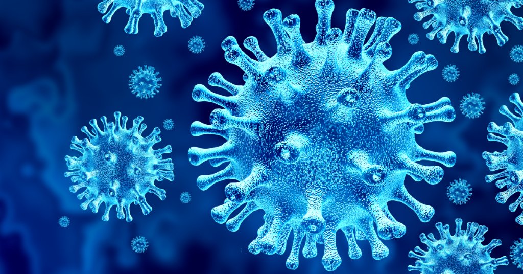 WebMD's tweet photo. NEW: The CDC is recommending that all gatherings and events of 50 or more people be cancelled or postponed over the next eight weeks in an attempt to stop coronavirus. https://t.co/Fo4QJkmeDH https://t.co/dmyCMY4qeg