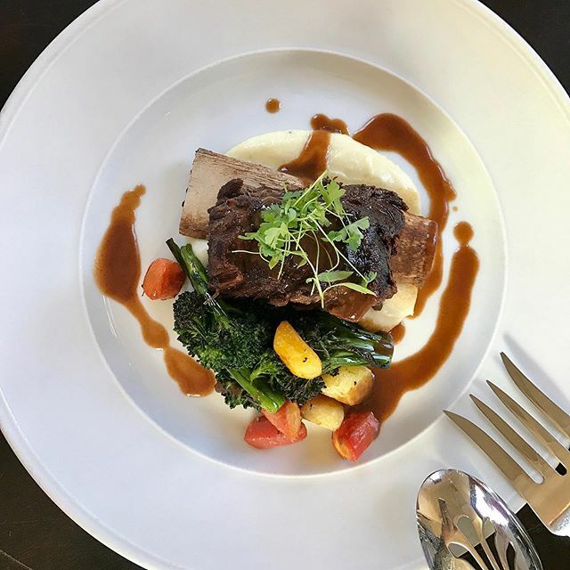 Tre Posti Events tweet media