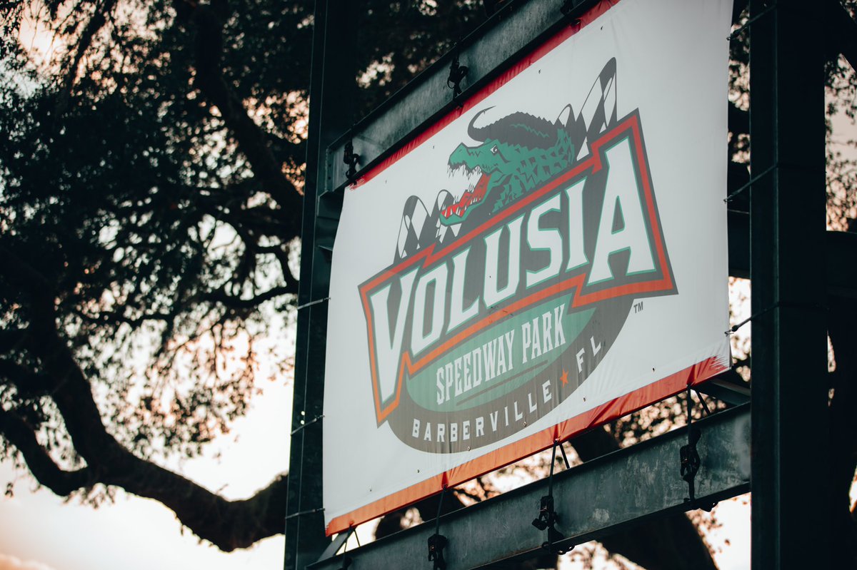 WoOLateModels's tweet image. Let’s all practice a little gratitude, shall we? 🤔🙏🏻

Whether you race or just go to watch, tag your home track and tell us why you love to go there! ⬇️🗣

📸 @trentgowerphoto