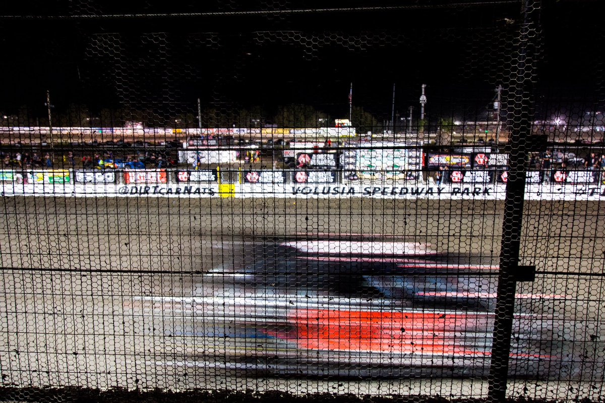 WoOLateModels's tweet image. Let’s all practice a little gratitude, shall we? 🤔🙏🏻

Whether you race or just go to watch, tag your home track and tell us why you love to go there! ⬇️🗣

📸 @trentgowerphoto