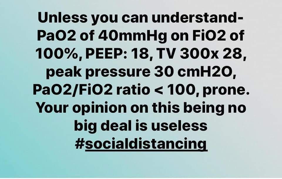 Grace Lim, MD MS (@limgrapes) on Twitter photo 