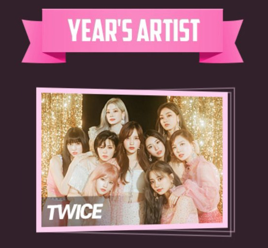 misayeon tweet picture