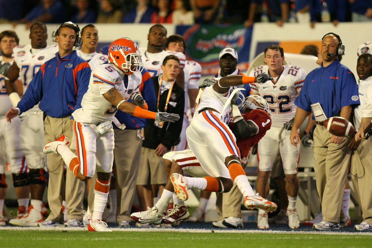 MrNateCross's tweet photo. @FloridaGators https://t.co/IixYnTwHKc