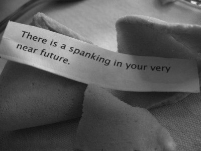 zerogspot's tweet image. #ASAPcouldAlsoStandFor

A Spanking Always Persuades