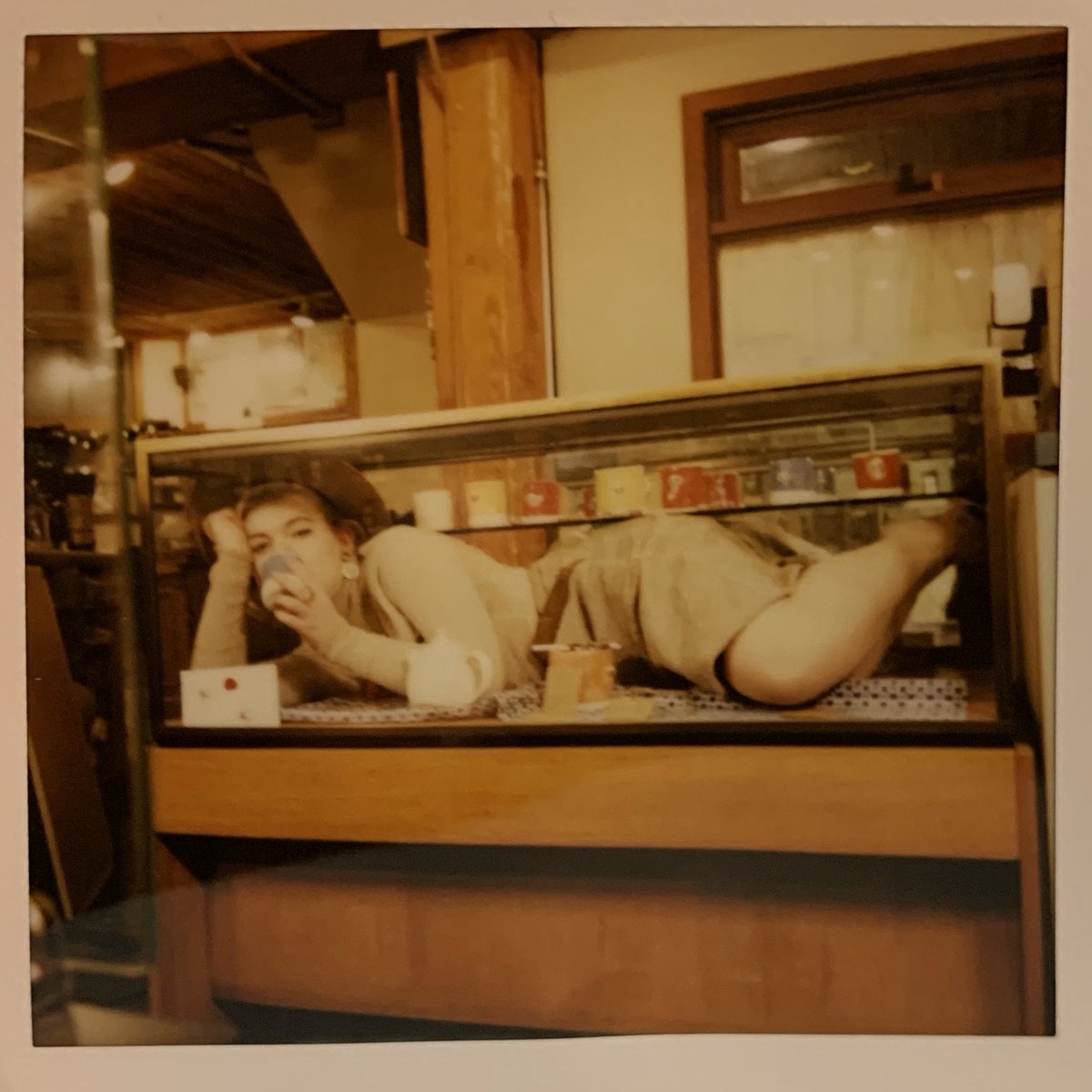 FGrossnicklaus's tweet photo. #SocialDistancing in #Seattle. https://t.co/XyYf8dnxdt