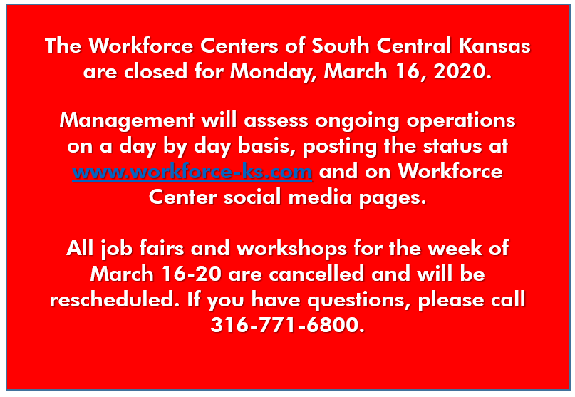 <a href="/keithlawing/">Keith Lawing</a> <a href="/AmandaDuncanICT/">Amanda Duncan</a>