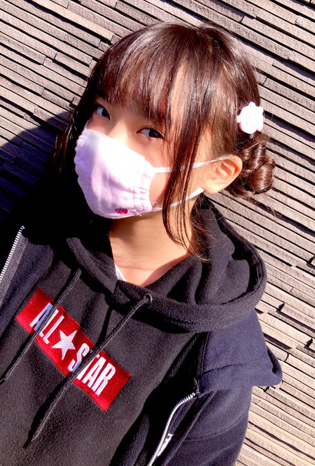 Twitterのコスプレ画像57