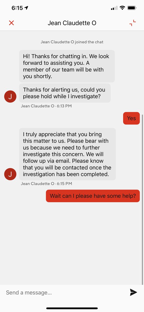 The Red Spy tweet media