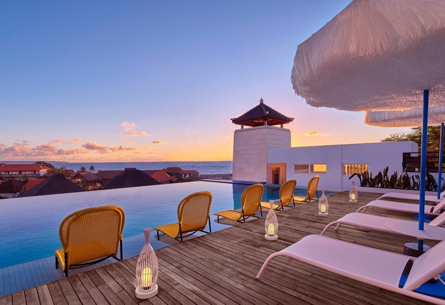 RHDigitalCom's tweet photo. Aloft Hotels Debuts in Bali with the Opening of Aloft Bali Seminyak || #RhAsia #Hotel #News #Asia #Opening #RealEstate #Announcement #Indonesia #Bali #Aloft #Marriott #Seminyak || https://t.co/P0ZCOyOpcN https://t.co/vEr5DuNfS2