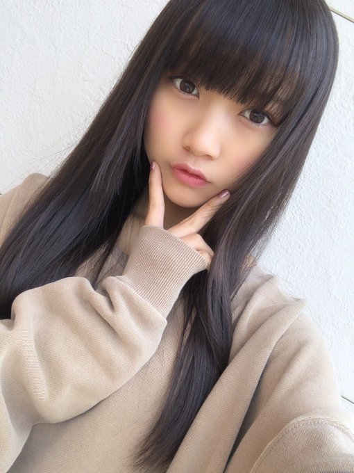 奥野未悠のTwitter画像10