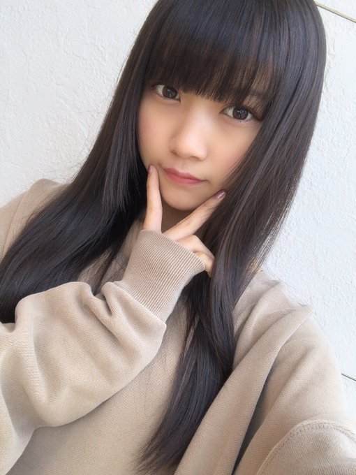 奥野未悠のTwitter画像11