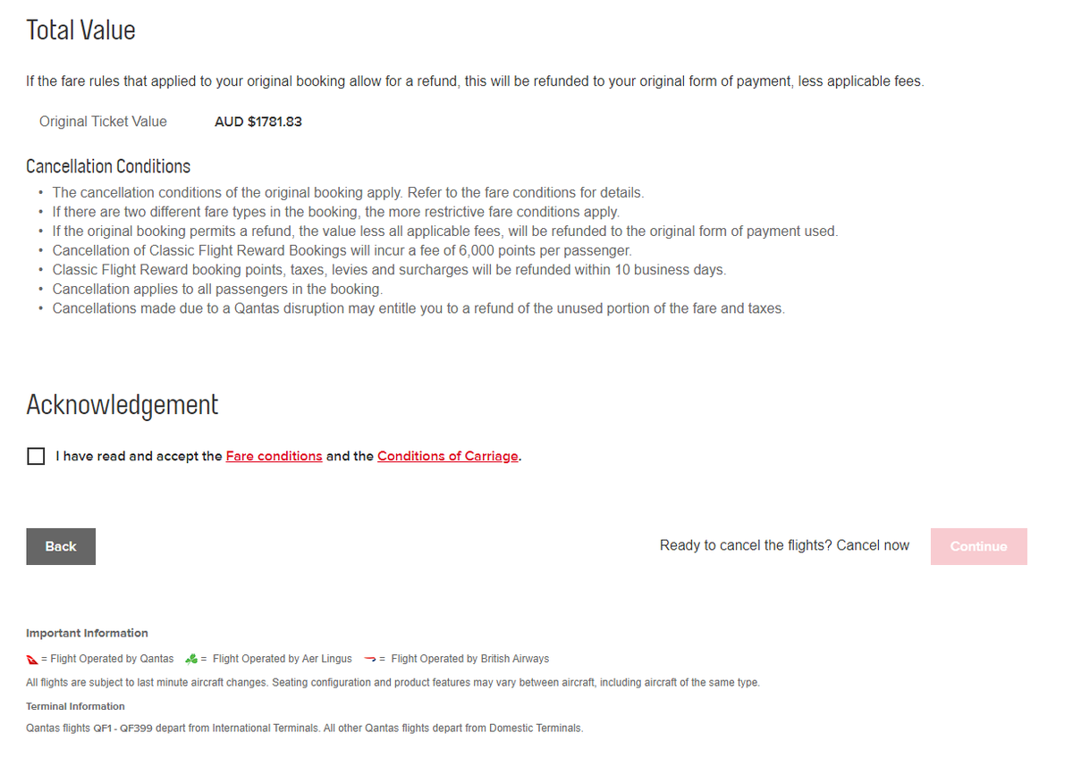 Kris Brown tweet media