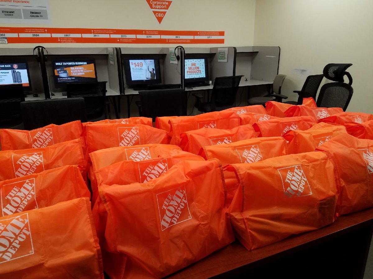 3484HD Nashua,NH tweet media
