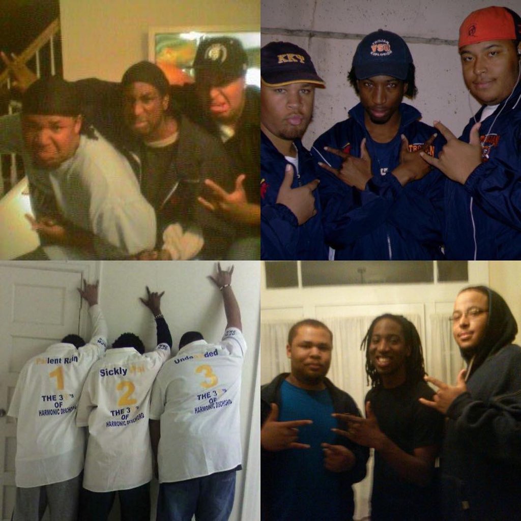 bgizzle02's tweet image. 14 years and still counting. Happy PSI-versary LB’s #ZetaPsiMade #Spr06 #DamnWeOld