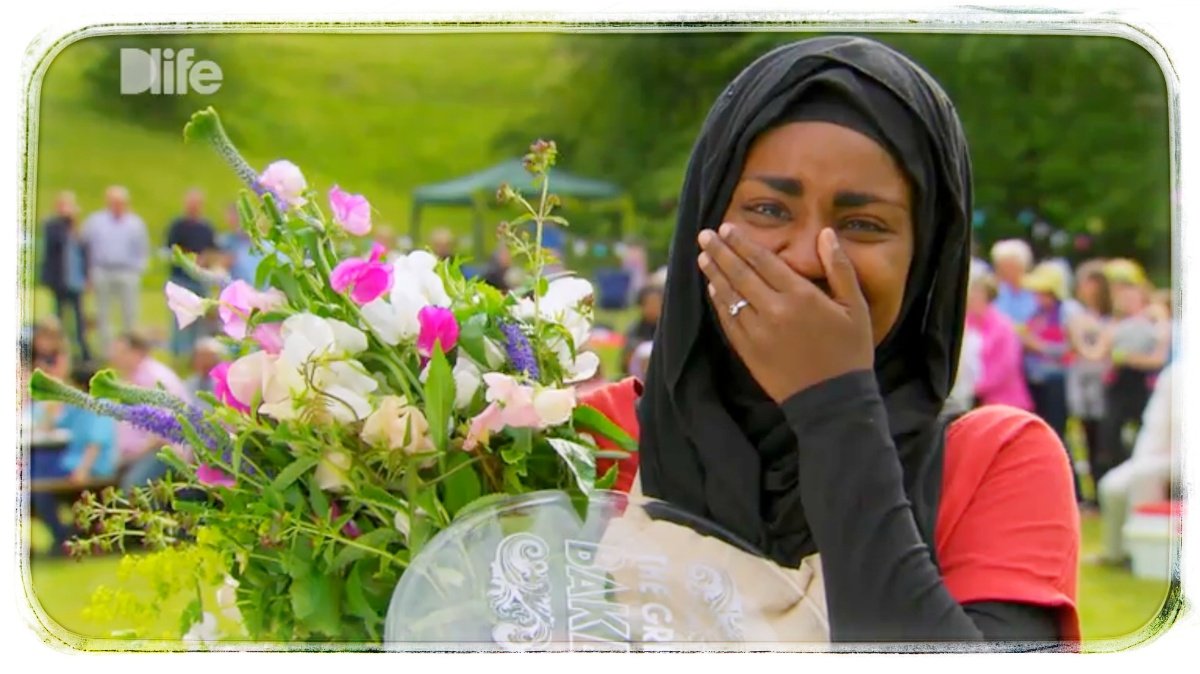 ブリベイ Twitter Search