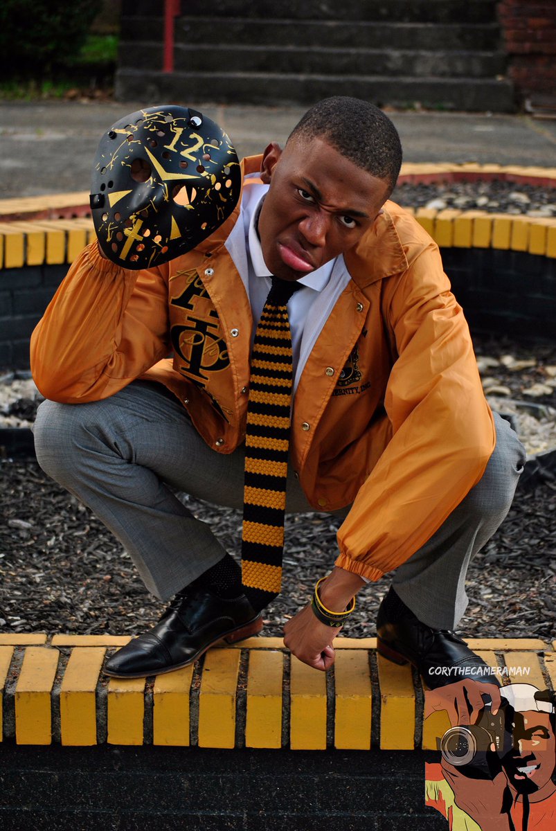 LockedIn_Emp's tweet photo. always had major league dreams, it’s crazy how now I’m playing for the Pinnacle team.🦍 ΓΦ ΑΦΑ #TAILCLUB https://t.co/9TRn3k7geI