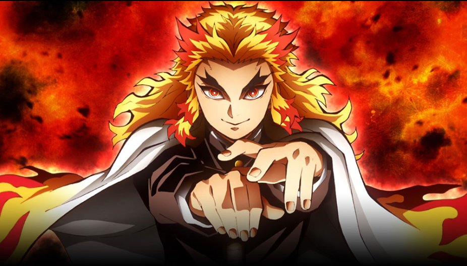 kimetsu_movie's tweet photo. Kimetsu no Yaiba: Mugen Ressha-Hen Full Movie Free Download 720p @kimetsu_movie

 #boruto #digitalartist #fanart #kimetsunoyaibafanart #knyoc #friendsoc https://t.co/tmtvo6YNts