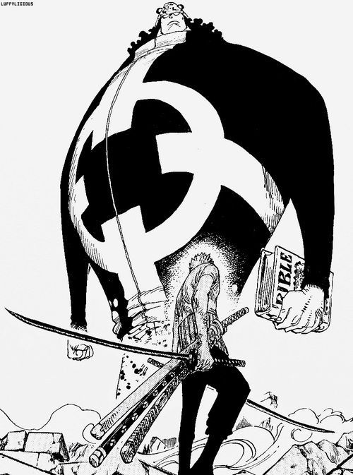 Matthieu Cousin His Design Is One Of The Big Reasons I Went Back To One Piece After Years Of Not Reading It Theres Just Something Really Great About It T Co Ywt6mqti7x