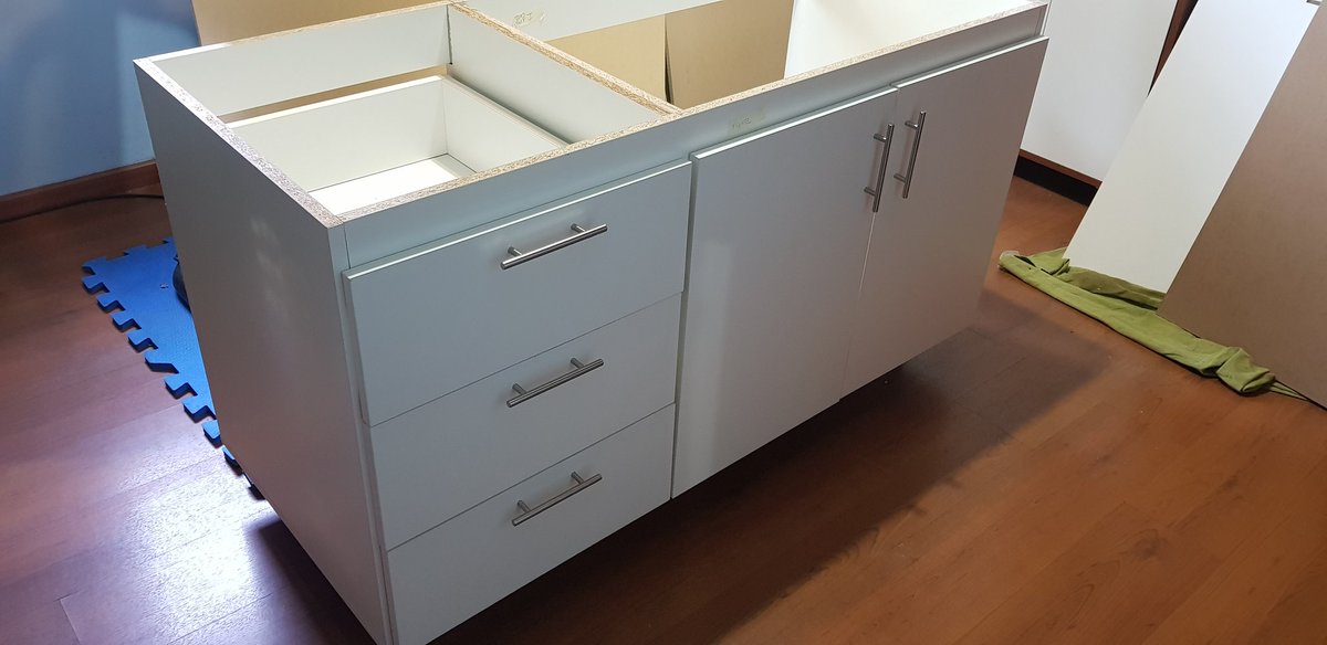 Edu Mann tweet media