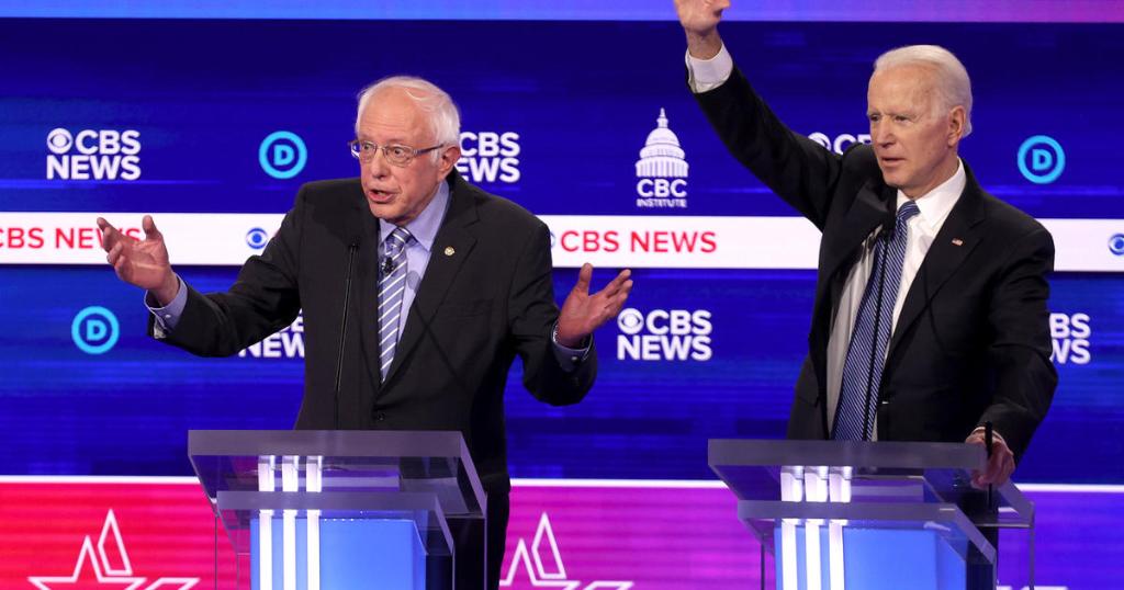 ETMa9kDWoAAtrY5?format=jpg&name=medium