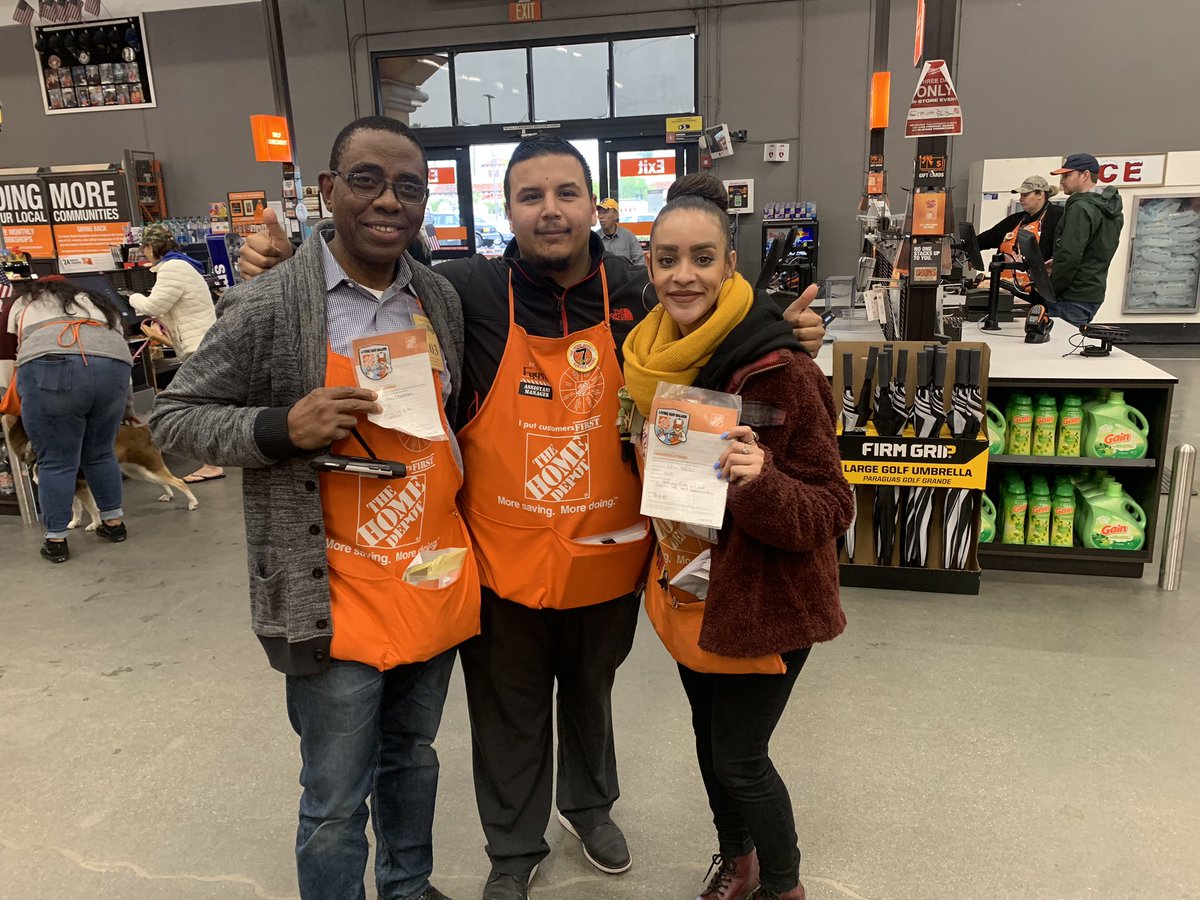 Got some Awesome✨ recognition Friday! Thankful! ☺️