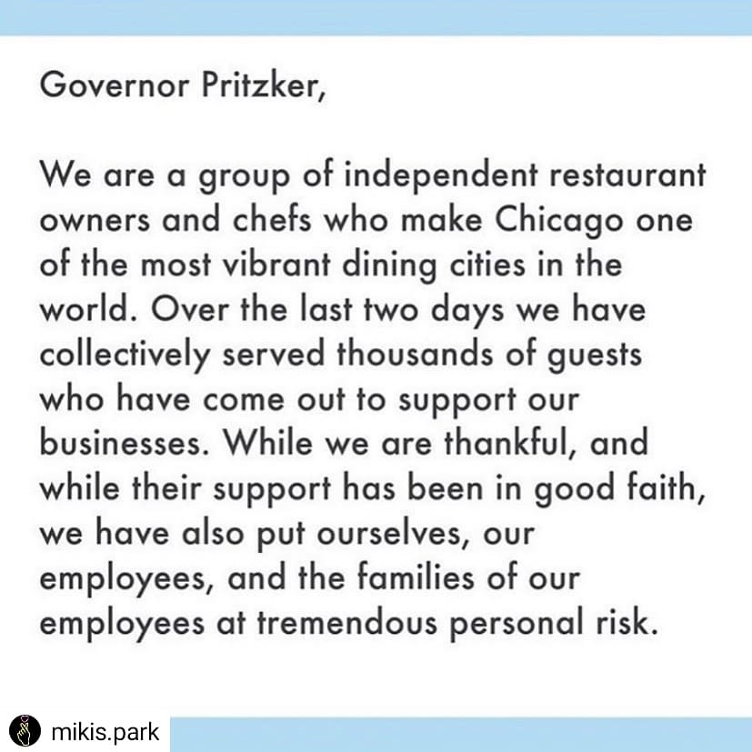 ondos_g33's tweet photo. @JBPritzker https://t.co/l7gA5YcnkZ