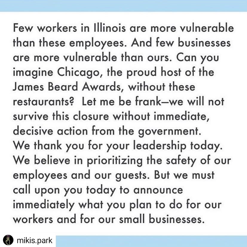 ondos_g33's tweet photo. @JBPritzker https://t.co/l7gA5YcnkZ