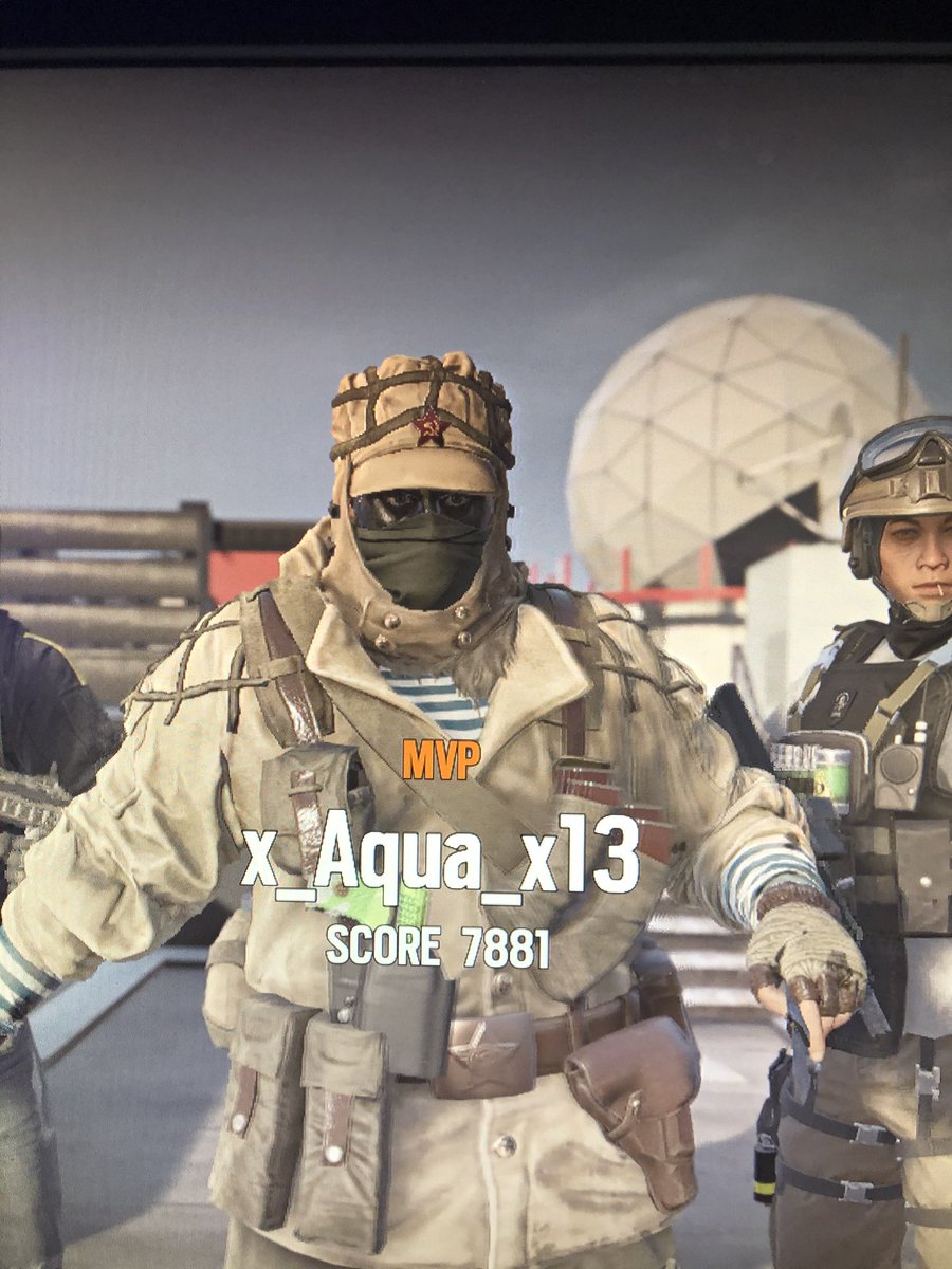 Qbasic_Aqua's tweet image. Quick 12 bomb