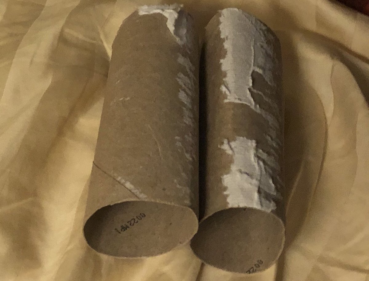 WorkCompPA's tweet image. 2 weeks ago, this image would not have scared me!#MontCoPAQuarantine