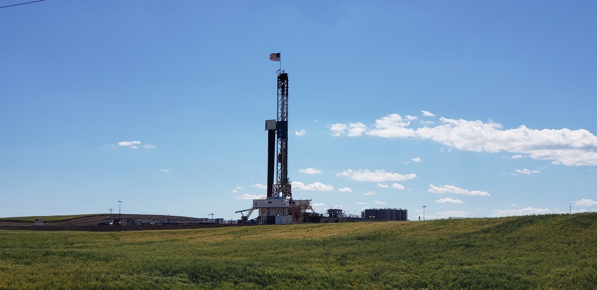 10MM God's Caliber tweet media