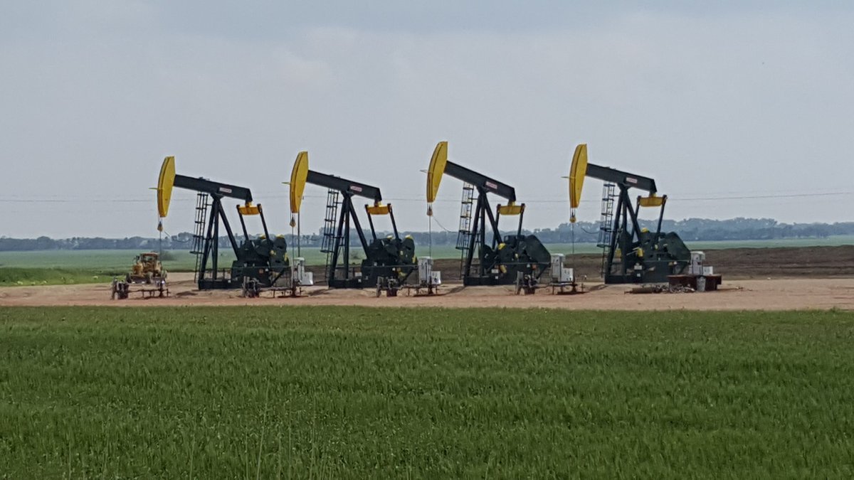 10MM God's Caliber tweet media