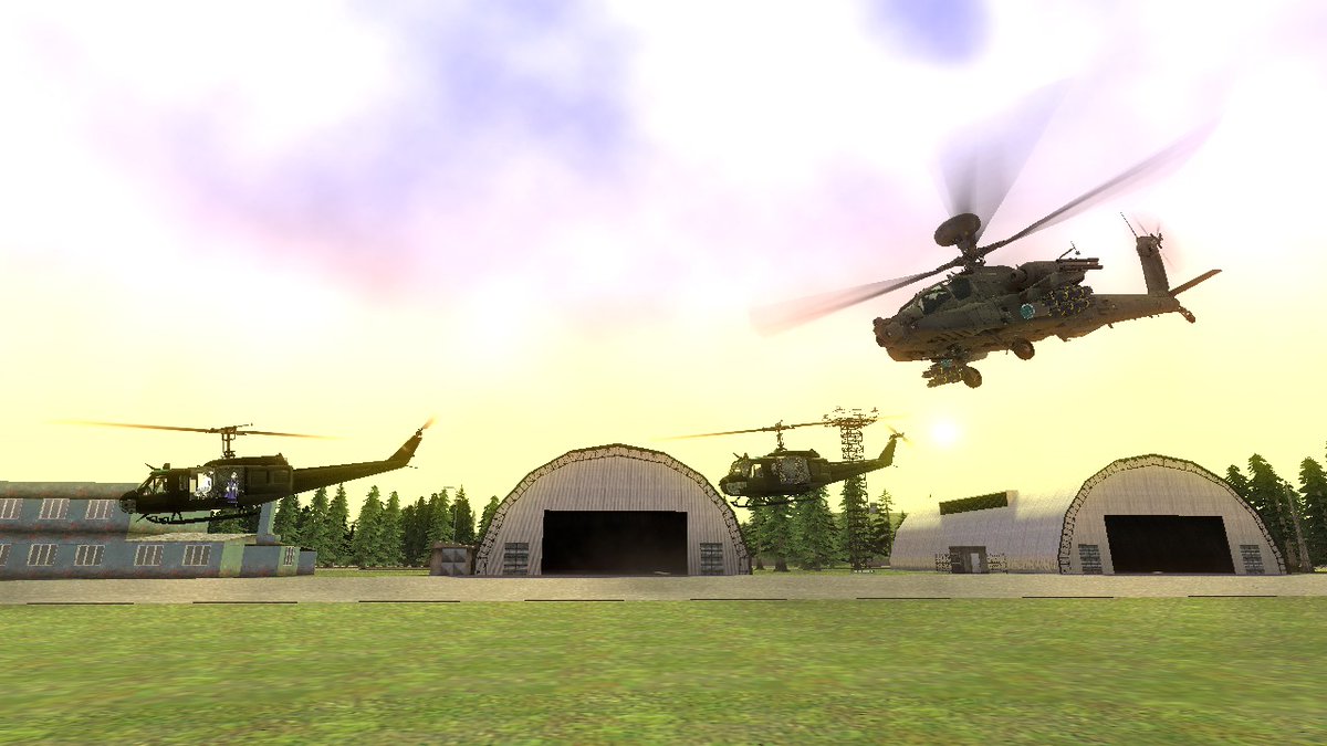 YPZBNrOZbyUNkFn's tweet photo. 私の自由時間 garry's mod
#garrys_mod https://t.co/ypfX4kKAu6